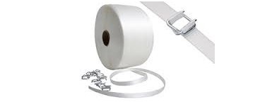 Eskişehir Lifli Çember Grubu