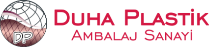 Duha Plastik Ambalaj Sanayi