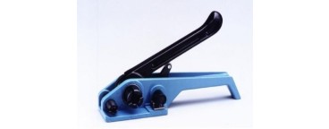 Eskişehir Çember Germe Aparatı