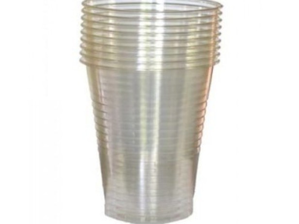 Eskişehir Plastik Bardak