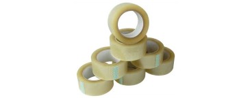 Eskişehir Koli Bantı Grubu