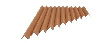 Eskişehir Karton Köşebent