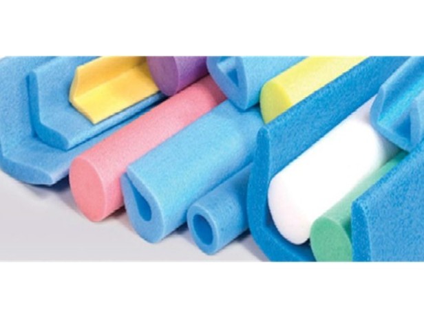 Eskişehir Köpük Köşe Koruyucu