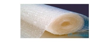 Eskişehir Balonlu Naylon Rulo