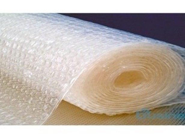 Eskişehir Balonlu Naylon Rulo