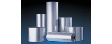 Eskişehir Shrink Filmler