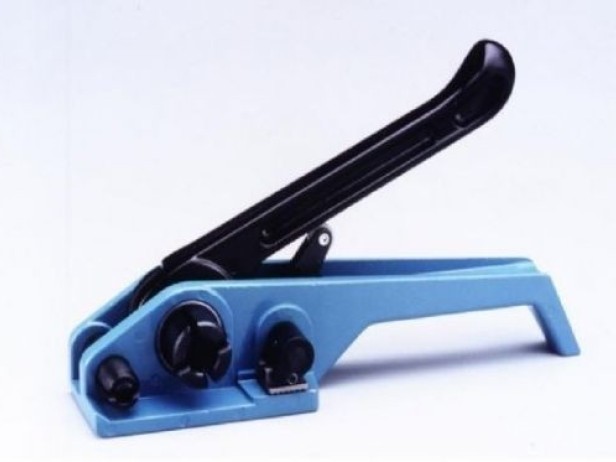 Eskişehir Çember Germe Aparatı