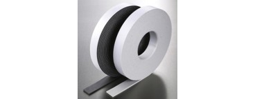 Eskişehir Köpük Bant Grubu