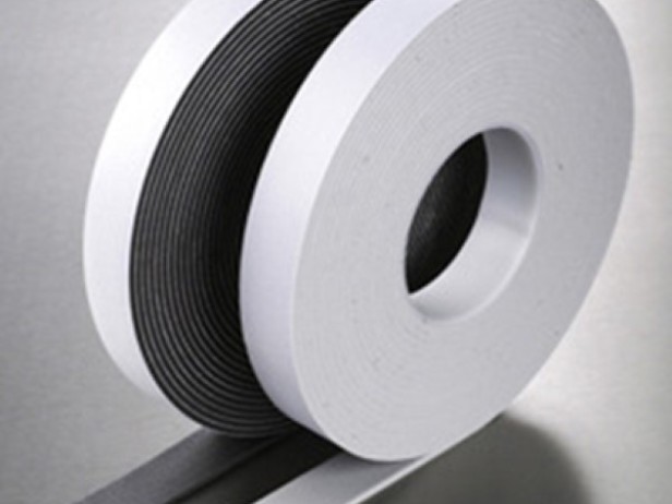 Eskişehir Köpük Bant Grubu