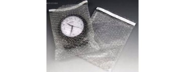 Eskişehir Balonlu Naylon Torba