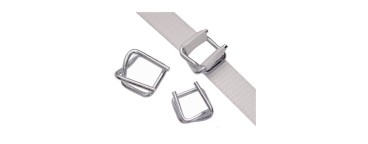 Eskişehir Çember Tokası