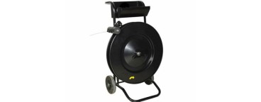 Eskişehir Çember Arabası