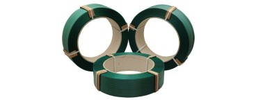 Eskişehir 1. Kalite Yeşil Çember Grubu