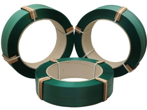 Eskişehir 1. Kalite Yeşil Çember Grubu