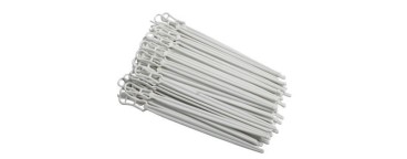 Eskişehir Plastik Karıştırıcı