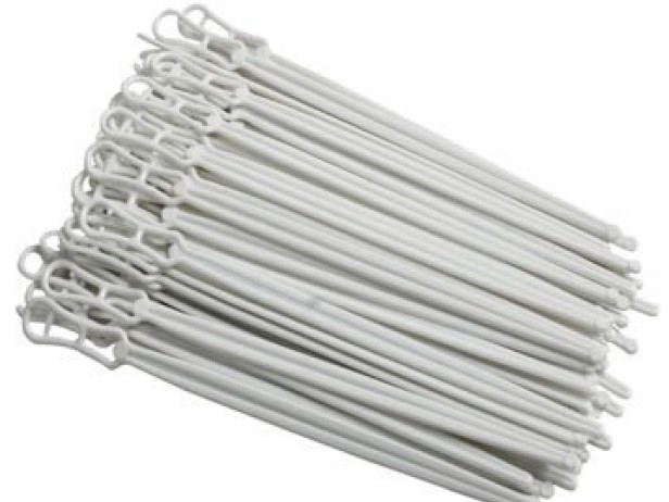 Eskişehir Plastik Karıştırıcı