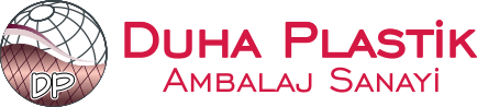 Duha Plastik Ambalaj Sanayi